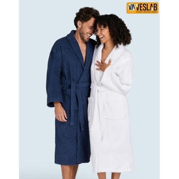 Bathrobe Genova