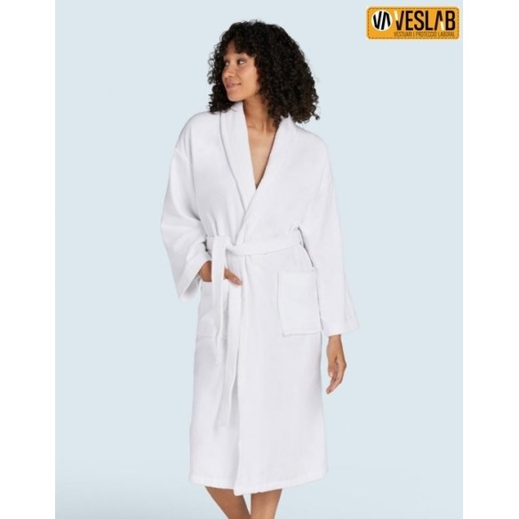 Bathrobe Genova
