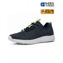 calzado everlight mujer 1