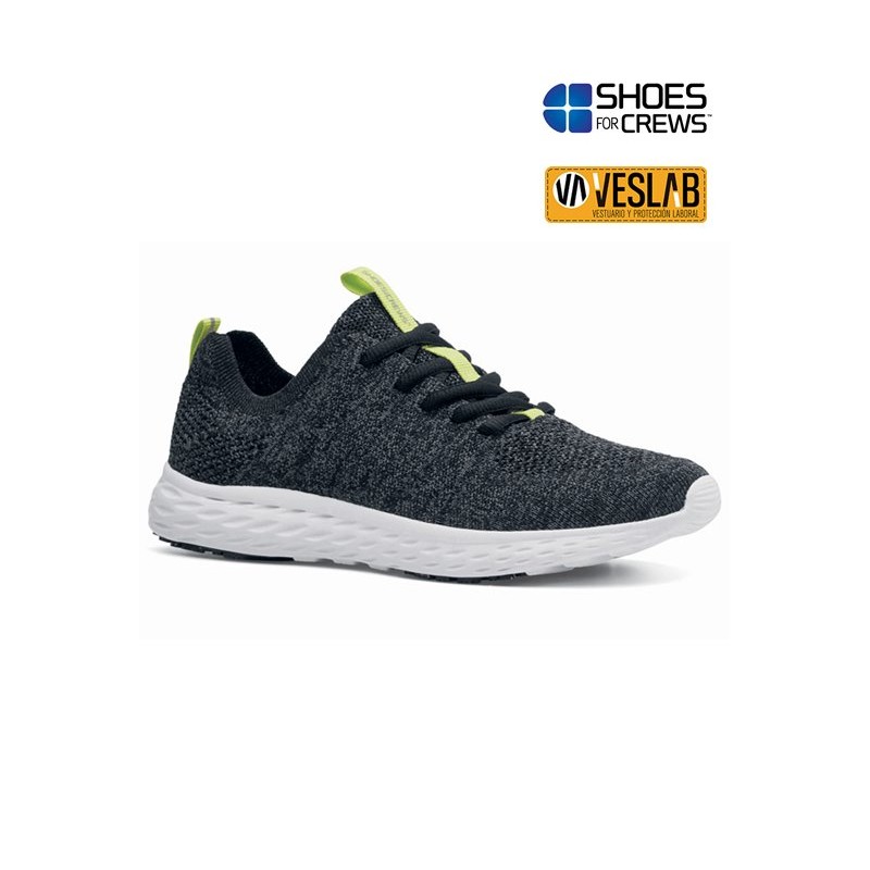 calzado everlight mujer 2