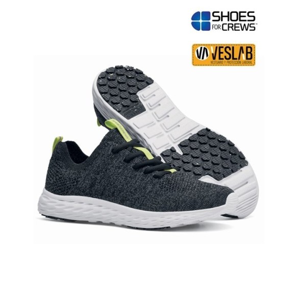 calzado everlight mujer 3