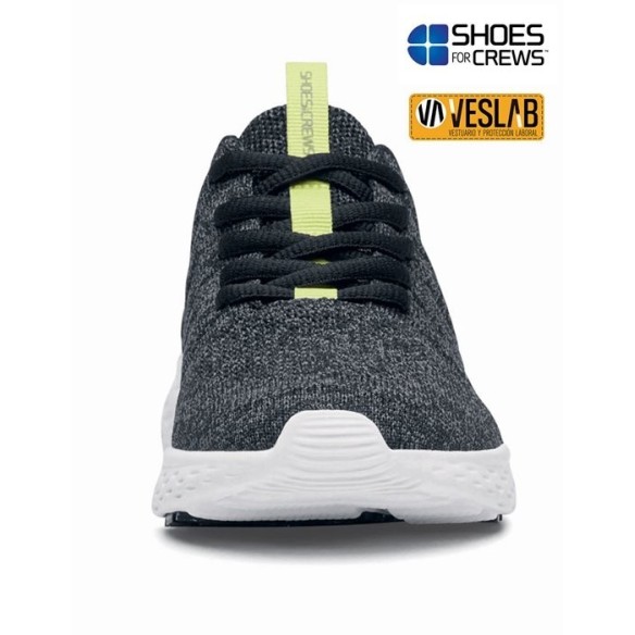 calzado everlight mujer 5