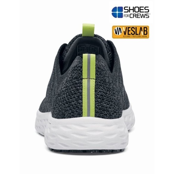 Calçat Everlight Dona | Shoes for crews