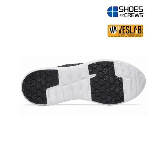 Chaussure Everlight Femme | Shoes for crews