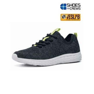 Calçat Everlight Home | Shoes for crews 2