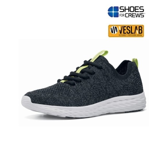 calzado everlight hombre 2