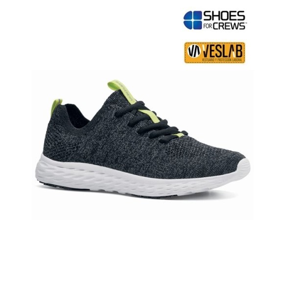 Calçat Everlight Home | Shoes for crews