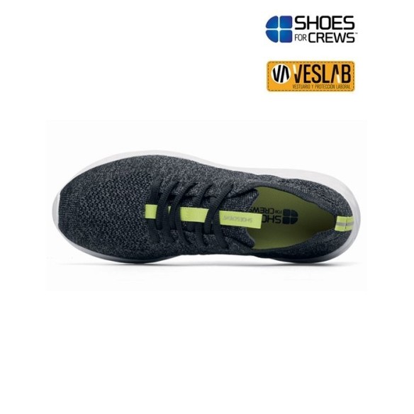 calzado everlight hombre 7