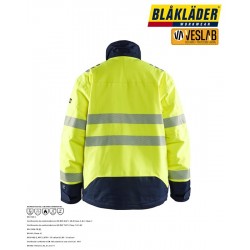 chaqueta multinorma inherente 2