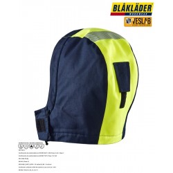 capucha para chaqueta multinorma 2