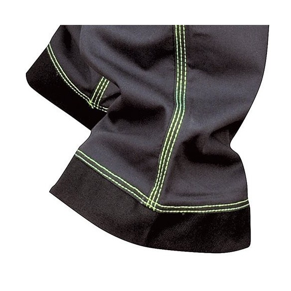 Pantaló Multibutxaca Leiria | Cofra | Veslab