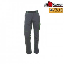pantalón u-power world 3