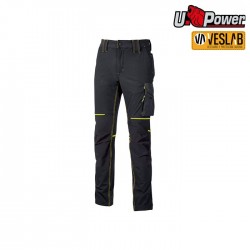 pantalón u-power world 5