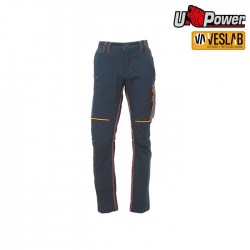 pantalón u-power world 11