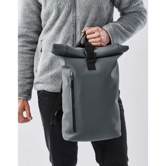 mochila sargasso 2 2