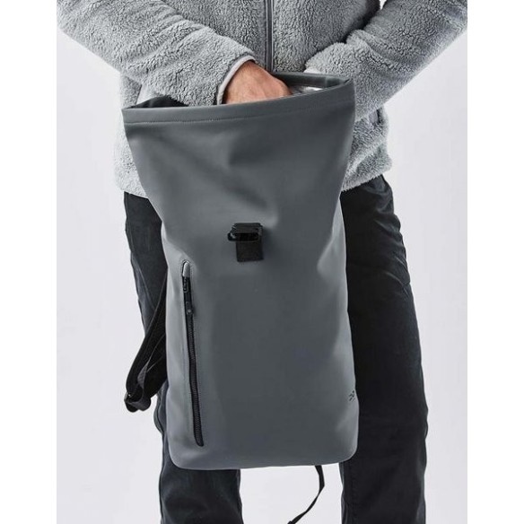 Motxilla Sargasso | Complements VESLAB.COM