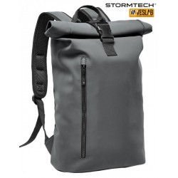 mochila sargasso 1