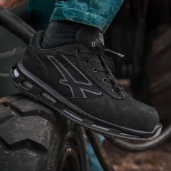 calzado u-power carbon s3 src ci esd 5