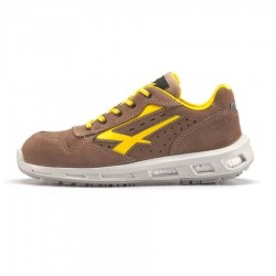 zapatos u-power adventure s1p src esd 3