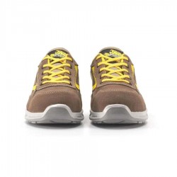 zapatos u-power adventure s1p src esd 4