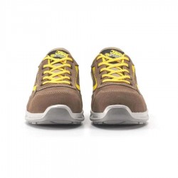 Zapatos de Seguridad Adventure | U-Power | Veslab.com