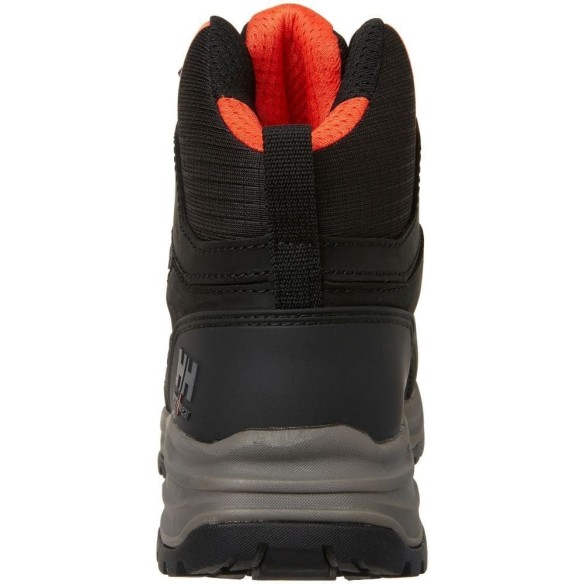 bota hh manchester ltr mid s7s ht 4