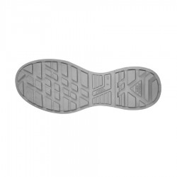 calzado upower elvis s1p src 2