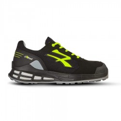calzado upower elvis s1p src 1