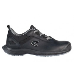 CHAUSSURES COFRA TERRIER S3...