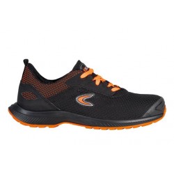 CHAUSSURES COFRA GRUMMAN S3...