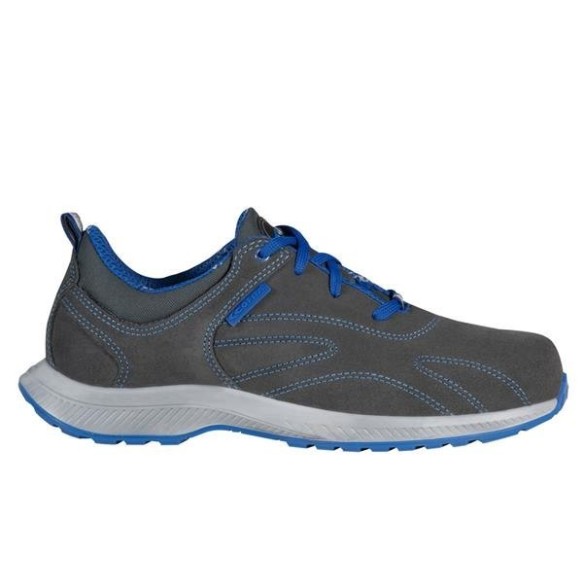 CHAUSSURES COFRA AIRFRAME S1 P SRC | VESLAB.COM