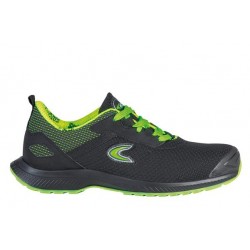 CHAUSSURES COFRA MISSILE S3...