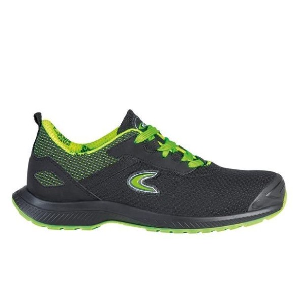 calzado cofra missile s3 src 1