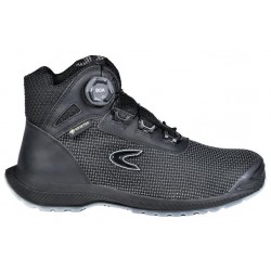 bota cofra induction s7s fo sr 1