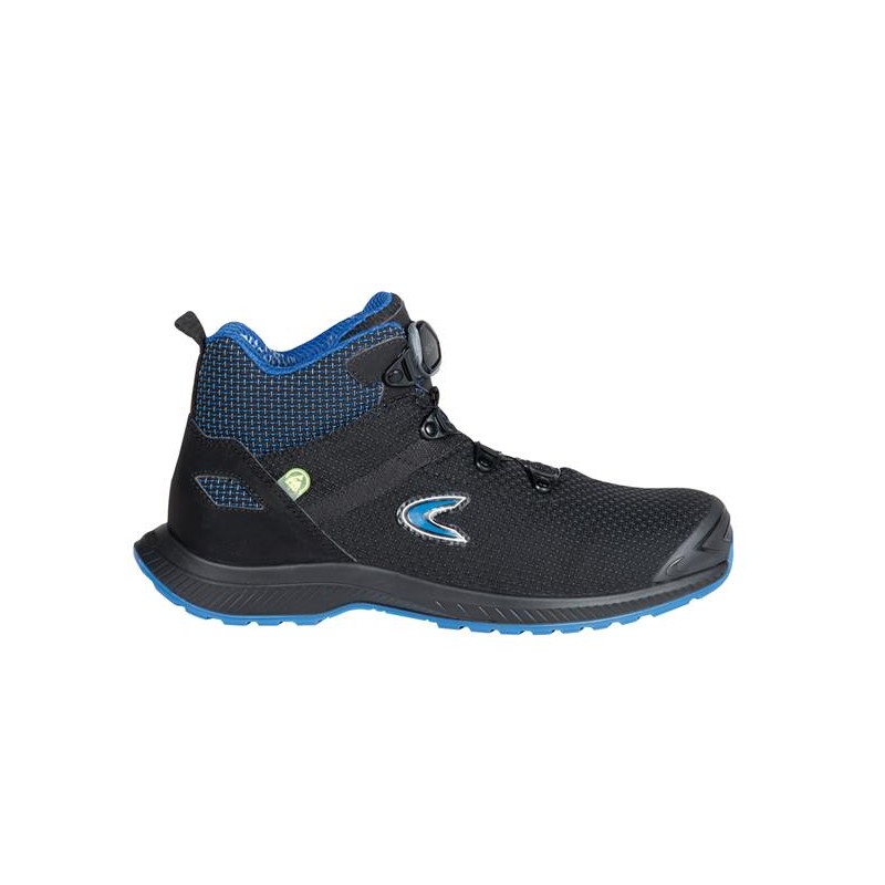 bota cofra spool esd s3 src 1