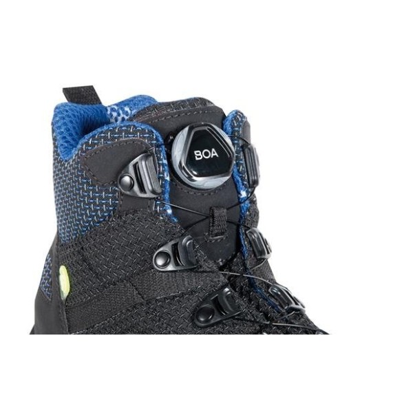 Bottes COFRA Spool ESD S3 SRC | VESLAB.COM