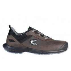 COFRA TIGERCAT S3 SRC SHOES