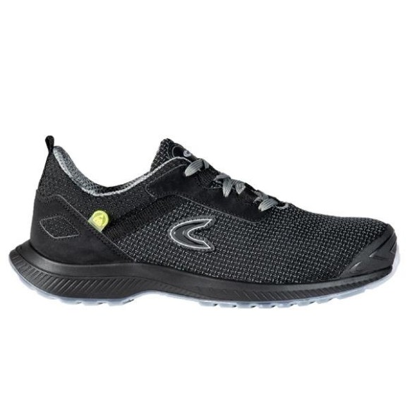 COFRA HURLING ESD S3 SRC FOOTWEAR | VESLAB.COM