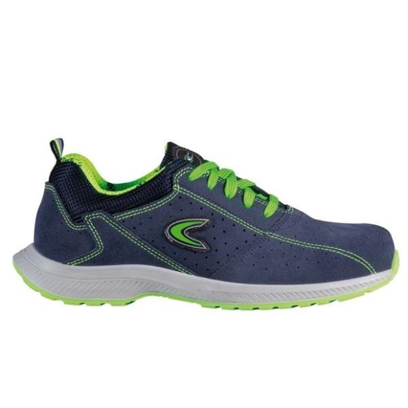 CHAUSSURES COFRA TOMCAT S1 P SRC | VESLAB.COM