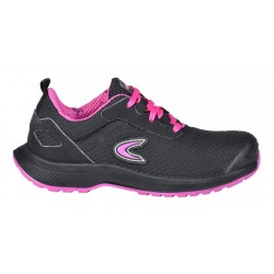 Cofra ATENA women's safety...