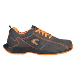 CHAUSSURES COFRA ROLLER S1...