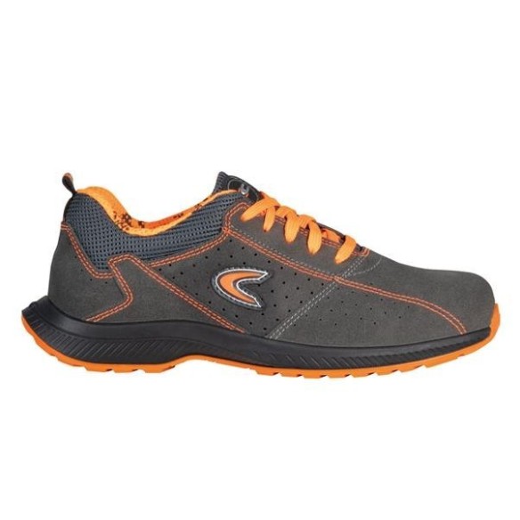 CHAUSSURES COFRA ROLLER S1 P SRC | VESLAB.COM