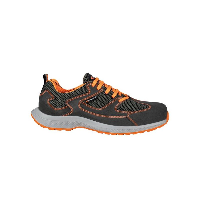 zapatilla cofra rafale s1 p src 1