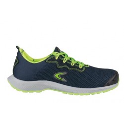 ZAPATILLAS COFRA FITTING S1...