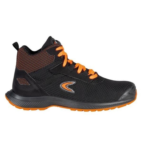 bota cofra rushing s3s fo sr 1