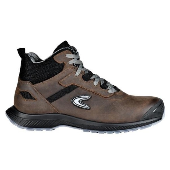 calzado cofra fueling s3 src 1