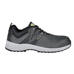 calzado cofra bikram grey s3 src 1