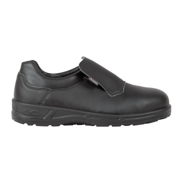 COFRA ITACA S2 SRC SAFETY SHOES