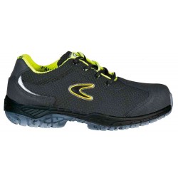 zapato de seguridad cofra overgrip s3 src 1