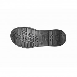 calzado u-power adam s1p src esd 2